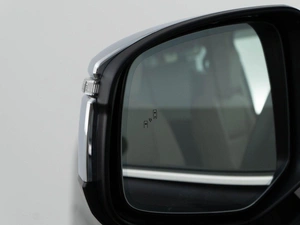 Внедорожник Toyota Land Cruiser 2025 года, 15350050 рублей, Москва