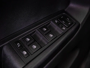 Седан ВАЗ (LADA) Vesta 2017 года, 829000 рублей, Краснодар