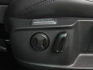 Седан Volkswagen Passat 2018 года, 2189000 рублей, Воронеж