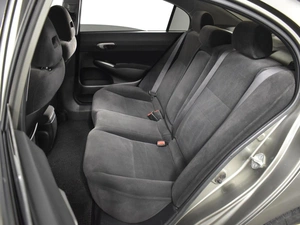 Седан Honda Civic 2008 года, 749900 рублей, Казань