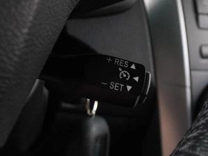 Седан Toyota Corolla 2012 года, 1250000 рублей, Воронеж