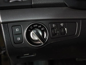 Седан Hyundai i40 2013 года, 1309000 рублей, Воронеж