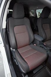 Универсал Toyota Auris 2014 года, 1077000 рублей, Красноярск
