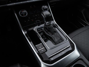 Внедорожник Chery Tiggo 8 2021 года, 1679000 рублей, Волгоград