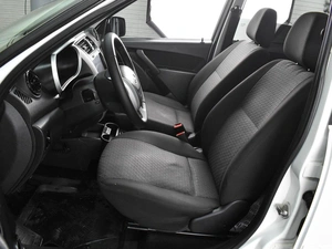 Седан Datsun on-DO 2019 года, 619000 рублей, Воронеж