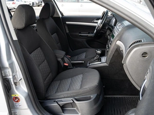 Лифтбек Skoda Octavia 2012 года, 910000 рублей, Краснодар