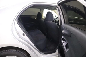 Седан Toyota Corolla 2010 года, 1160000 рублей, Брянск