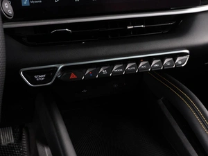 Внедорожник Geely Coolray 2025 года, 1849000 рублей, Минеральные Воды