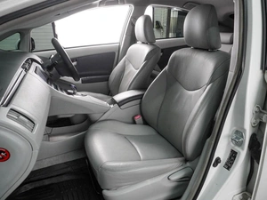 Лифтбек Toyota Prius 2010 года, 909000 рублей, Воронеж