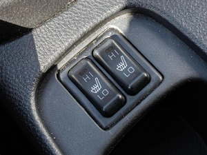 Седан Mitsubishi Lancer 2004 года, 480000 рублей, Краснодар
