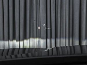 Внедорожник Hyundai Santa Fe 2021 года, 3998000 рублей, Ставрополь