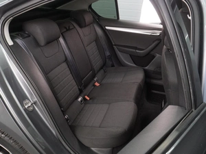 Лифтбек Skoda Octavia 2014 года, 1064000 рублей, Воронеж
