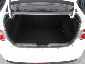 Седан ВАЗ (LADA) Vesta 2020 года, 849000 рублей, Тюмень