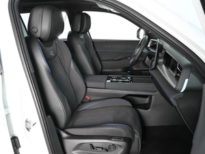 Внедорожник Volkswagen Teramont Pro 2026 года, 6249000 рублей, Ростов-на-Дону