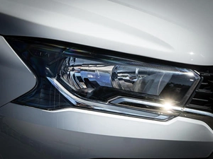 Седан ВАЗ (LADA) Iskra 2025 года, 1360000 рублей, Волгоград