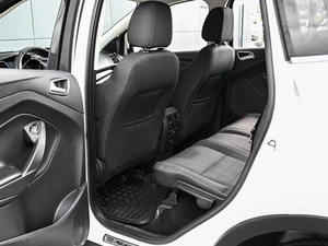 Внедорожник Ford Kuga 2014 года, 1299000 рублей, Кирилловка