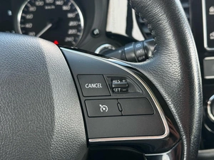 Внедорожник Mitsubishi Outlander 2019 года, 1939000 рублей, Ижевск