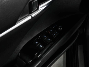 Седан Toyota Camry 2018 года, 2465000 рублей, Аксай