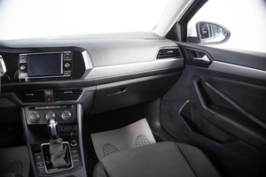 Седан Volkswagen Jetta 2021 года, 1669000 рублей, Пермь
