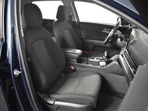 Внедорожник Kia Sportage 2022 года, 3394900 рублей, Казань