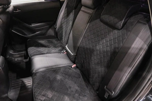 Внедорожник Mazda CX-5 2013 года, 1699000 рублей, Новокузнецк