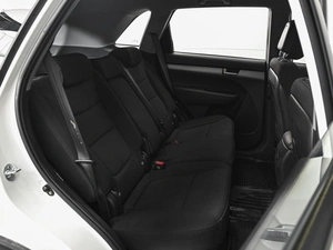 Внедорожник Kia Sorento 2013 года, 1648000 рублей, Ставрополь