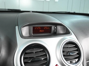 Хетчбэк Opel Corsa 2013 года, 599000 рублей, Ростов-на-Дону
