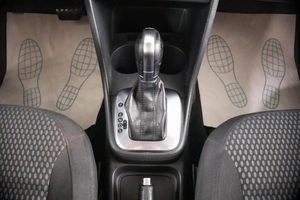 Седан Volkswagen Polo 2012 года, 649000 рублей, Пермь