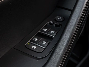 Внедорожник BMW X6 2020 года, 8950000 рублей, Краснодар