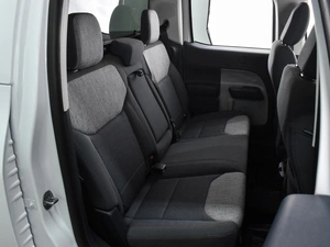 Пикап Ford Maverick 2022 года, 4494000 рублей, Воронеж