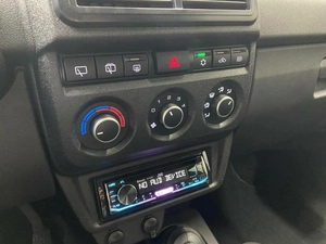 Внедорожник ВАЗ (LADA) Niva Legend Bronto 2024 года, 1590000 рублей, Красноярск