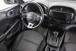 Внедорожник Kia Soul 2022 года, 1799000 рублей, Красноярск