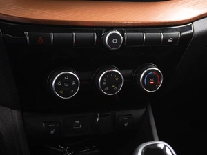 Седан ВАЗ (LADA) Vesta Cross 2024 года, 1625000 рублей, Минеральные Воды