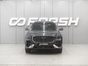 Внедорожник Geely Xingyue L 2026 года, 4570000 рублей, Ростов-на-Дону