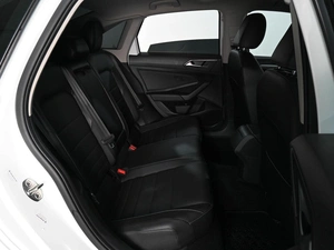 Седан Volkswagen Jetta 2021 года, 1949000 рублей, Аксай