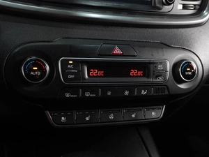 Внедорожник Kia Sorento Prime 2018 года, 2458070 рублей, Тюмень