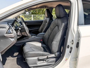 Седан Toyota Camry 2018 года, 2365000 рублей, Ставрополь