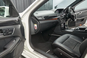 Кабриолет Mercedes-benz E-класс 2011 года, 1530000 рублей, Красноярск