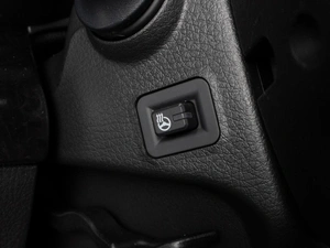 Внедорожник Kia Sorento 2013 года, 1999000 рублей, Тюмень