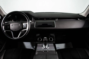 Внедорожник Land Rover Range Rover Evoque 2021 года, 4199000 рублей, Сургут