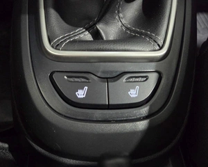 Универсал ВАЗ (LADA) Vesta Cross 2019 года, 1225000 рублей, Красноярск