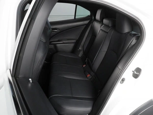 Внедорожник Lexus UX 2021 года, 3579000 рублей, Минеральные Воды