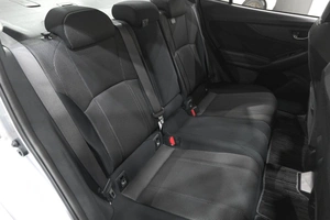 Седан Subaru Impreza 2021 года, 1719000 рублей, Новокузнецк