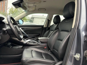 Внедорожник Geely Atlas Pro 2022 года, 2370000 рублей, Ижевск