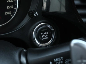 Внедорожник Mitsubishi Outlander 2013 года, 1339000 рублей, Волгоград