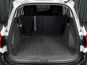 Универсал Nissan AD 2016 года, 889000 рублей, Тюмень