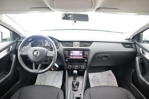 Хэтчбек Skoda Octavia 2019 года, 1829000 рублей, Обнинск