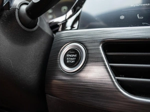 Внедорожник Geely Tugella 2023 года, 2795000 рублей, Краснодар