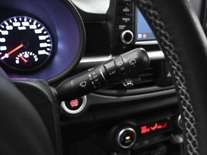 Хетчбэк Kia Morning 2019 года, 1499000 рублей, Ставрополь