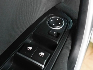 Хетчбэк Kia Ceed 2018 года, 1649000 рублей, Воронеж